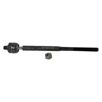 Quick Steer® - Front Inner Steering Tie Rod End