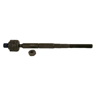 Quick Steer® - Inner Steering Tie Rod End
