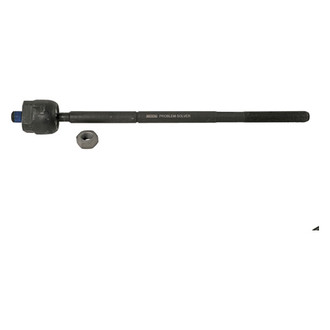 Quick Steer® - Front Inner Steering Tie Rod End
