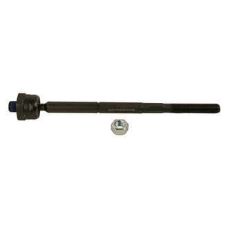 Quick Steer® - Inner Steering Tie Rod End
