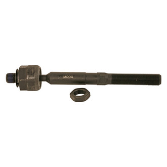 Quick Steer® - Inner Steering Tie Rod End