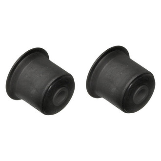 Quick Steer® - Standard Design Front Upper Control Arm Bushings