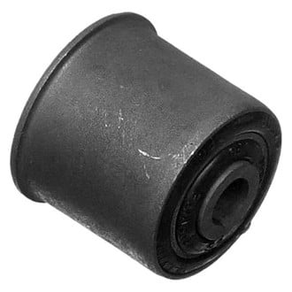 Quick Steer® - 1-Piece Design Front Track Bar Bushing