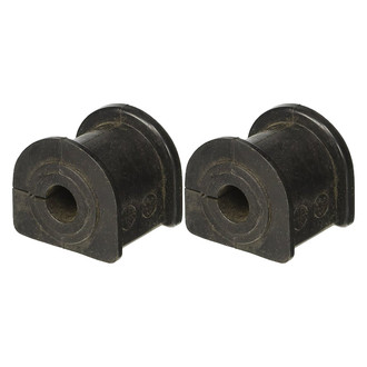 Quick Steer® - Rear Sway Bar Bushings