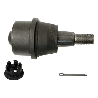 Quick Steer® - Front Lower Ball Joint