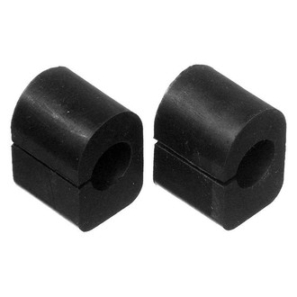Quick Steer® - Split Design Front Sway Bar Bushings