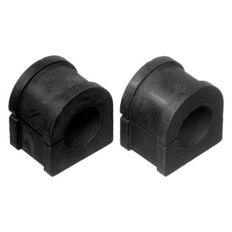 Quick Steer® - Front Sway Bar Bushings