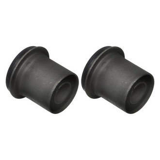 Quick Steer® - Standard Design Front Lower Control Arm Bushings