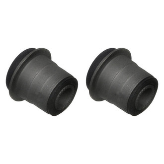 Quick Steer® - Standard Design Front Upper Control Arm Bushings