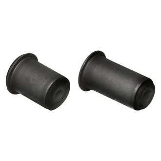 Quick Steer® - Standard Design Front Lower Control Arm Bushings