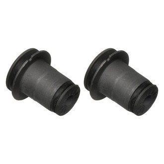 Quick Steer® - Standard Design Front Upper Control Arm Bushings