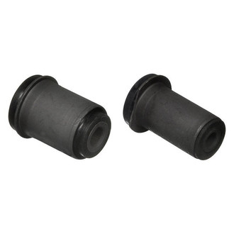 Quick Steer® - Front Lower Control Arm Bushings