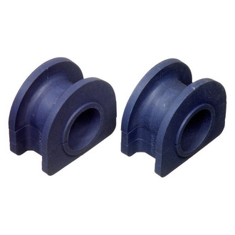 Quick Steer® - Standard Design Front Sway Bar Bushings