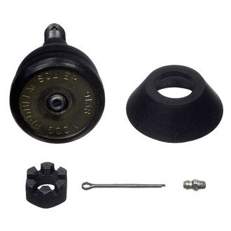 Quick Steer® - Ball Joint