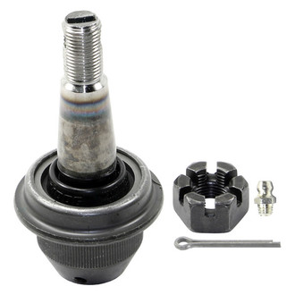 Quick Steer® - Ball Joint