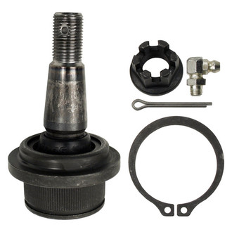 Quick Steer® - Front Lower Ball Joint