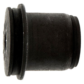 Quick Steer® - Standard Design Front Upper Control Arm Bushings