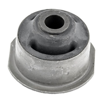 Quick Steer® - Front Lower Forward Control Arm Bushing