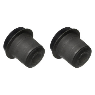 Quick Steer® - Front Upper Control Arm Bushings
