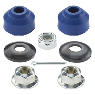 Quick Steer® - Front Sway Bar End Link Bushings