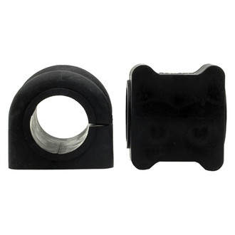 Quick Steer® - Front Sway Bar Bushings