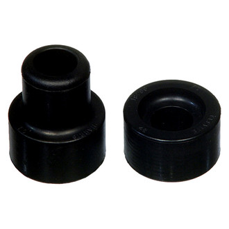 Quick Steer® - Standard Design Front Radius Arm Bushings