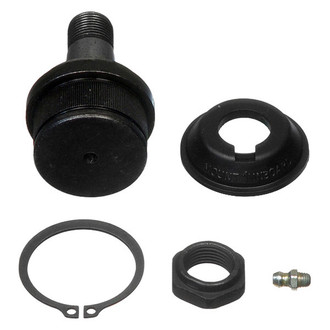 Quick Steer® - Ball Joint