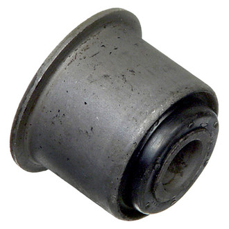 Quick Steer® - Front Axle Pivot Bushing