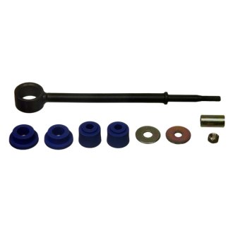 Quick Steer® - Sway Bar Link Kit