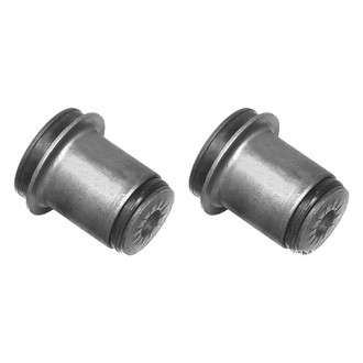 Quick Steer® - Front Upper Control Arm Bushings