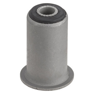 Quick Steer® - Rear Upper Rearward Leaf Spring Bushing