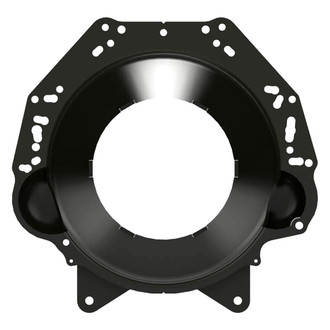 Quick Time® - Bellhousing