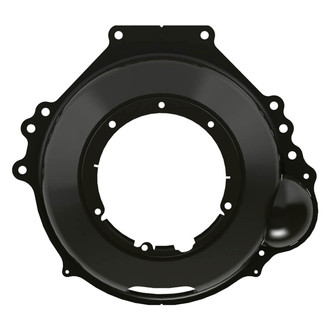 Quick Time® - Bellhousing