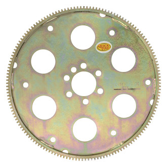 QuickTime® - Flexplate