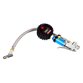 QuickCar Racing® - Digital Tire Inflators