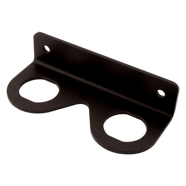 QuickCar Racing® - Bent Remote Charge Post Bracket