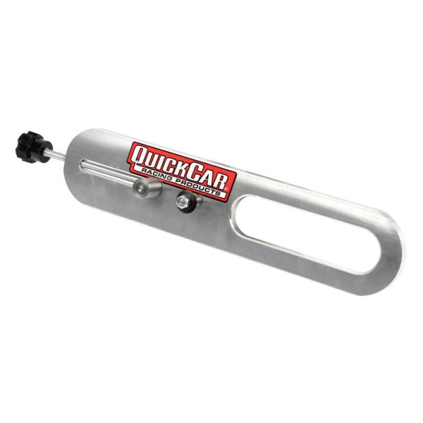 QuickCar Racing® - Oil Filter Cutter
