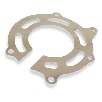 QuickTime® - Bellhousing Spacer