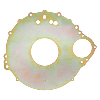 QuickTime® - Engine Plate