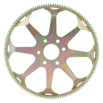 QuickTime® - Lightweight Performance Flexplate (semi truck)