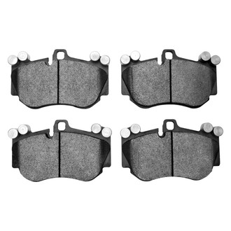 R1 Concepts® - R1 Track Front Brake Pads