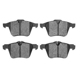 R1 Concepts® - R1 Track Front Brake Pads