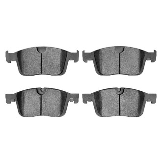 R1 Concepts® - R1 Track Front Brake Pads