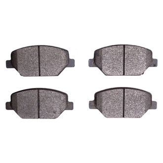 R1 Concepts® - R1 Track Front Brake Pads