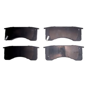 R1 Concepts® - Super Heavy Duty Series Brake Pads