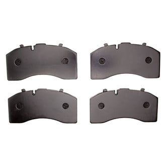 R1 Concepts® - Super Heavy Duty Series Brake Pads