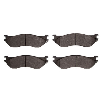 R1 Concepts® - Ceramic Disc Brake Pads