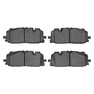 R1 Concepts® - Ceramic Series Brake Pads