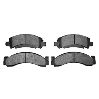 R1 Concepts® - Optimum OEp Series Brake Pads