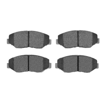 R1 Concepts® - Optimum OEp Ceramic Front Brake Pads